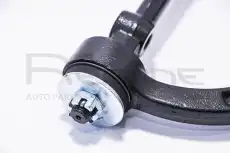 Рычаг подвески RED LINE 40KI170