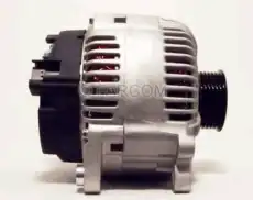 глушитель средняя часть Ford 112514 FARCOM