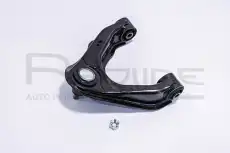 Рычаг подвески RED LINE 40NI257