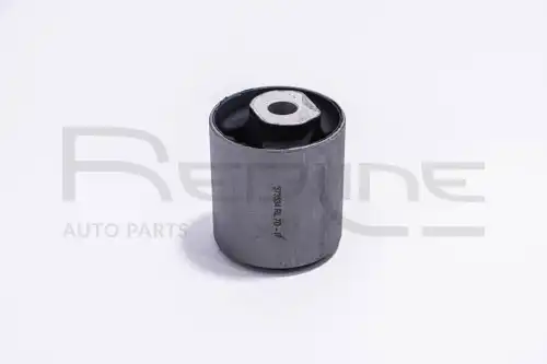 Рычаг подвески RED LINE 40RV061