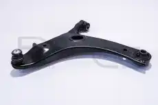 Рычаг подвески RED LINE 40SU011