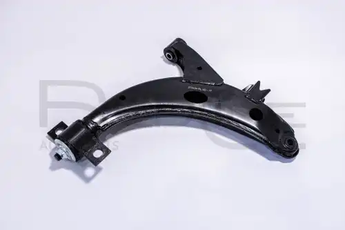 Рычаг подвески RED LINE 40SU015