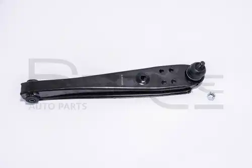 Рычаг подвески RED LINE 40SZ068