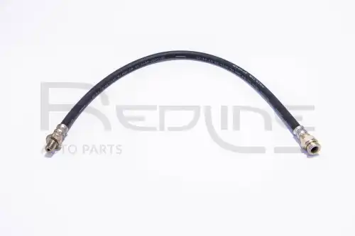 Тормозной шланг 54NI056 RED LINE