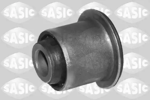 Рычаг подвески SASIC 2254035