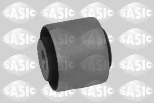 Рычаг подвески SASIC 2256182