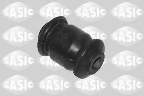 Рычаг подвески SASIC 2256194
