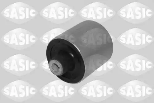 Рычаг подвески SASIC 2256228