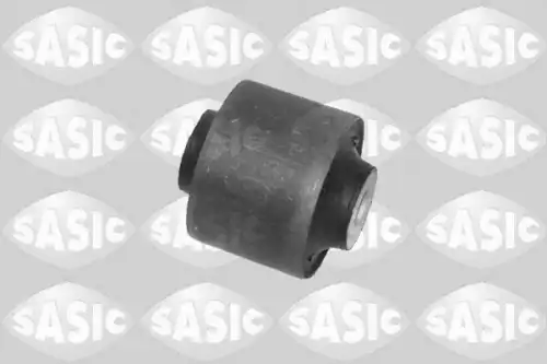 Рычаг подвески SASIC 2256232