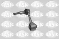 Тяга стабилизатора SASIC 2306450