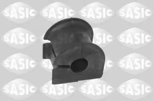 2306458 1768873 FORD Transit 13- ВтСтаб SASIC