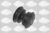 2606043 2606043 1818034 FORD Transit 15- SASIC