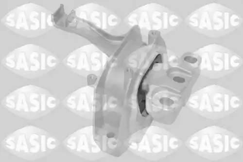 Подушка крепления двигателя SASIC 2706632
