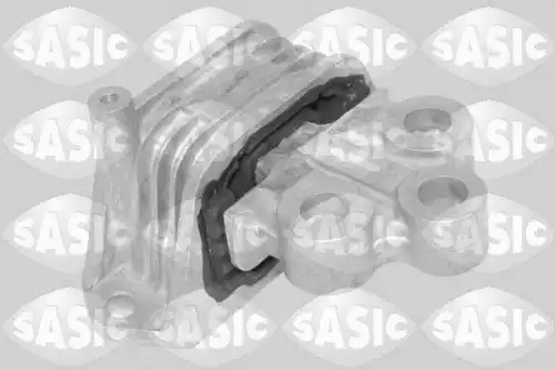 Подвеска, двигатель 2706702 SASIC