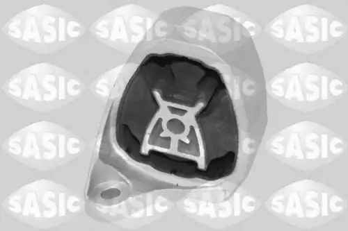 Подвеска, двигатель 2706735 SASIC