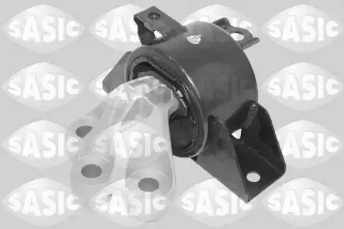 Подушка крепления двигателя SASIC 2706772