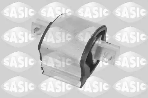 Подвеска, двигатель 2706781 SASIC