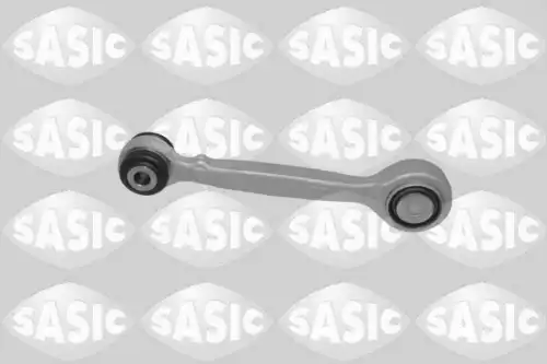 Рычаг подвески SASIC 7476572
