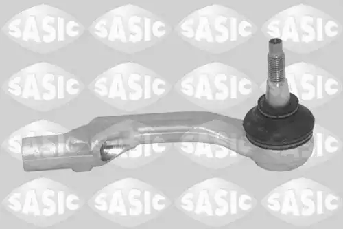 Рулевой наконечник SASIC 7670037