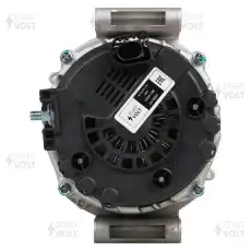 Генератор СТАРТВОЛЬТ LG 1503