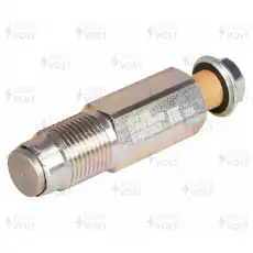 Клапан топливной системы СТАРТВОЛЬТ SPV 003