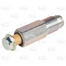 Клапан топливной системы СТАРТВОЛЬТ SPV 003