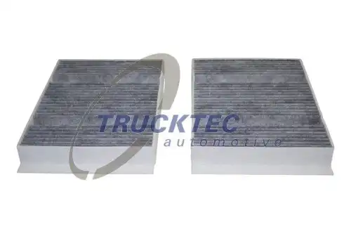 Салонный фильтр TRUCKTEC 02.59.177