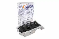 Поддон картера двигателя VAICO V40-2179