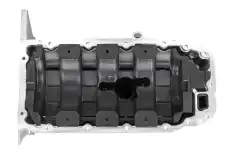 Поддон картера двигателя VAICO V40-2179