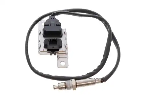 NOx-датчик, впрыск карбамида V10-72-0325 VEMO