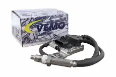NOx-датчик, впрыск карбамида V10-72-0326 VEMO