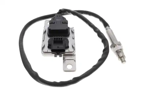 NOx-датчик, впрыск карбамида V10-72-0326 VEMO