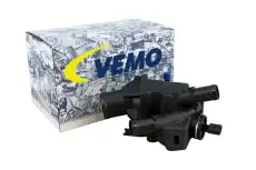 Термостат системы охлаждения VEMO V46-99-0003