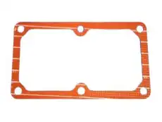 DODGE 68011574AA