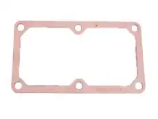 DODGE 68011574AA
