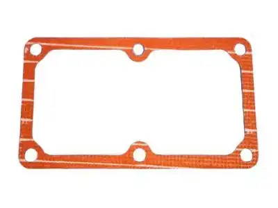 DODGE 68011574AA
