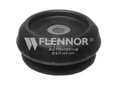 Гофра глушителя FLENNOR FL3094-J L= d=
