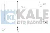 https://img.armtek.ru/img/article/623/62317991/230x230/62317991_0.webp
