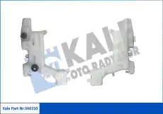 https://img.armtek.ru/img/article/623/62318043/230x230/62318043_0.webp