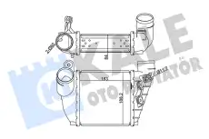 https://img.armtek.ru/img/article/623/62318073/230x230/62318073_0.webp