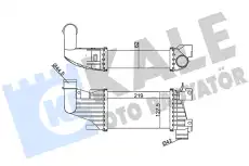 https://img.armtek.ru/img/article/623/62318079/230x230/62318079_0.webp