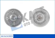 https://img.armtek.ru/img/article/623/62318464/230x230/62318464_0.webp