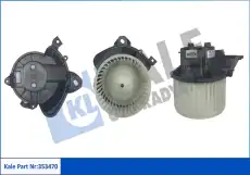 https://img.armtek.ru/img/article/623/62318505/230x230/62318505_0.webp