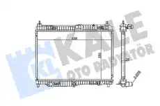 https://img.armtek.ru/img/article/623/62318515/230x230/62318515_0.webp