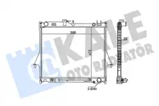 https://img.armtek.ru/img/article/623/62318915/230x230/62318915_0.webp