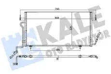 https://img.armtek.ru/img/article/623/62318919/230x230/62318919_0.webp