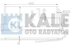 https://img.armtek.ru/img/article/623/62318930/230x230/62318930_0.webp