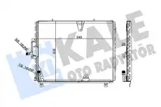 https://img.armtek.ru/img/article/623/62318937/230x230/62318937_0.webp