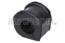 втулка стабилизатора переднего центральная! d25\ Renault R21all 86-94/R9 all 82-89 30297 IMPERGOM