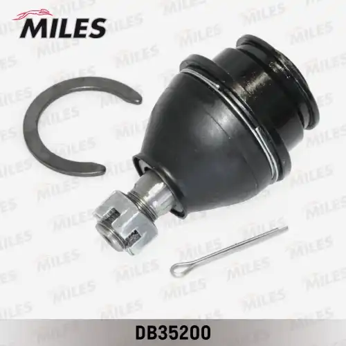 Шаровая опора MILES DB35200